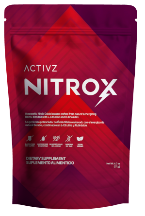 nitrox